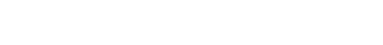 Please remember to drink responsibly