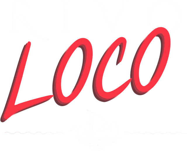 RIVO LOCO
