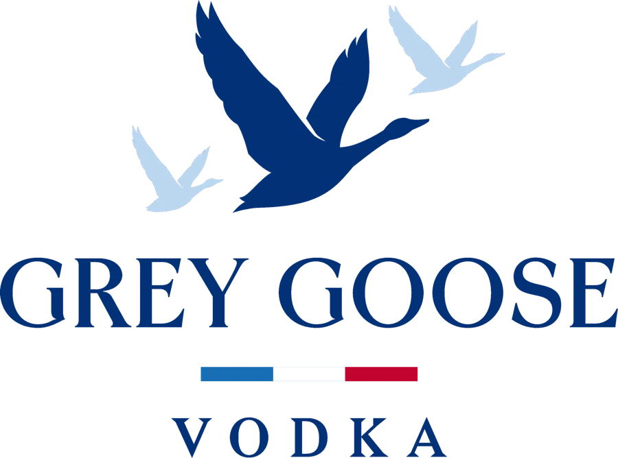 Grey Goose Vodka