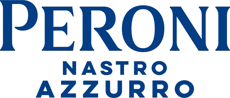 Peroni Nastro Azzurro