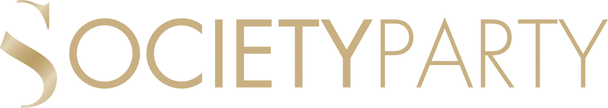 Society Party